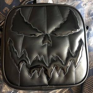 Love Pain and Stitches bad company